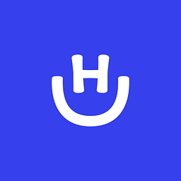 hurb.com
