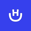 hurb.com icon
