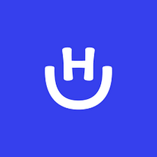 hurb.com