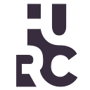 HURC