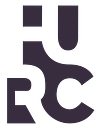 HURC Healthcare Solutions