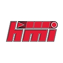 Hurckman Mechanical Inc. logo