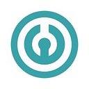 Hurdl logo