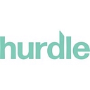 hurdle group ltd logo