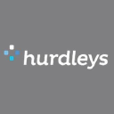 hurdleysofficefurniture.co.nz logo