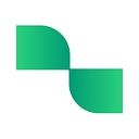 Hurdlr, Inc.