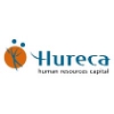 Hureca logo