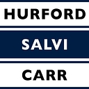 Hurford Salvi Carr logo