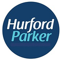 Hurford Parker Insurance Brokers Limited logo
