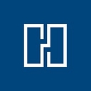Hurford Wholesale Pty Ltd logo
