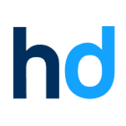 Hurix logo