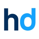 Hurix Digital
