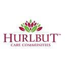 Hurlbut Care Communities logo