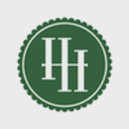 Hurley House Limited logo