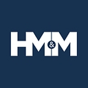 Hurley Mckenna & Mertz logo