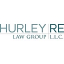 Hurley Re P.C. logo