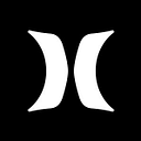 Hurley logo