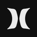 Hurley logo