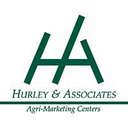 Hurley & Associates logo