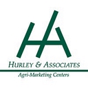 Hurley And Associates logo
