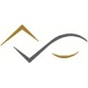 Hurley Consulting Associates Ltd. logo