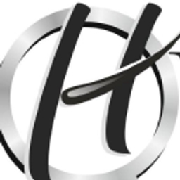 HD