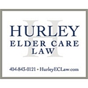 Hurley Elder Care Law logo