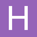 Hurley Foundation logo