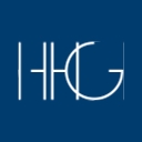 Hurley Hotel Group   Hhg logo