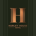 Hurley House Hotel logo