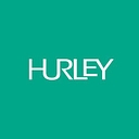 Hurley
