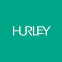 Hurley Health Services logo