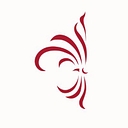 Hurley Partners Limited logo