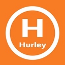 Favicon of Hurleys