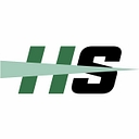 Hurley & Stewart logo