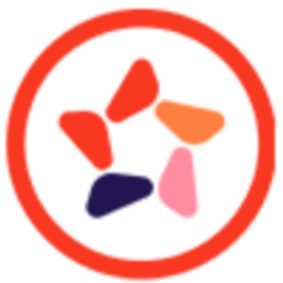Hurley & Volk Orthodontics logo
