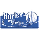 Hurley Well Service Ltd. logo