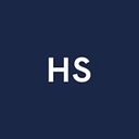 Hurlingham Smith logo