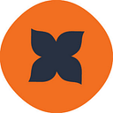 Hurma logo