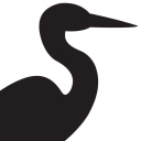 Favicon of Hurn & Hurn
