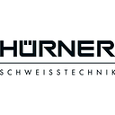 HÜRNER Schweisstechnik GmbH
