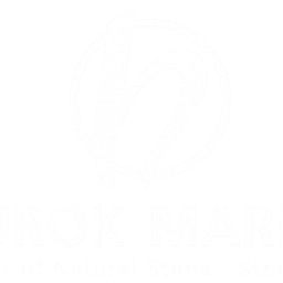 Atlantic Stone Source logo