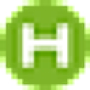 Favicon of Hurom Europe