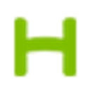 Favicon of Hurom UK