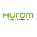 Favicon of Hurom Malaysia