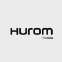 Hurom.pl logo