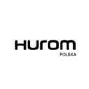 Hurom.pl logo