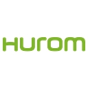 Favicon of Hurom Malaysia