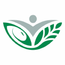 Huron logo