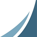 Huron Capital logo